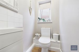 Photo 24- click for photo gallery